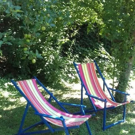 Country house Meet & Sleep In Heidelberg